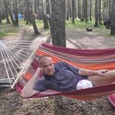  ,   , 55 ,     , c 