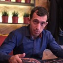 ���������� ������, ���� ������� �������, 38 ���, ������������ ��� ������, ����� � ���������, c�������� ���������