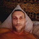 ���������� �����-���������, ���� ������� ���������, 54 ����, ������������ ��� ������, ����� � ���������