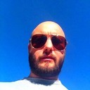 ���������� �����, ���� ������� �����, 34 ����, ������������ ��� ������, ����� � ���������, c�������� ���������