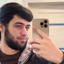 ���������� ������, ���� ������� ����, 26 ���, ������������ ��� ����� � ���������, c�������� ���������