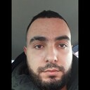 ���������� ����, ���� ������� ��������, 27 ���, ������������ ��� ������, ����� � ���������