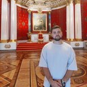  --,   , 27 ,   ,   , c , 