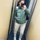  ,   , 33 ,     , c 