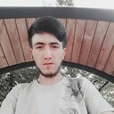 ���������� �����-���������, ���� ������� ����, 30 ���, ������������ ��� ������, ����� � ���������, c�������� ���������