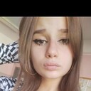 ���������� �����-���������, ���� ������� ���������, 22 ����, ������������ ��� ������, ����� � ���������