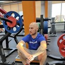 ���������� �����������, ���� ������� �����, 35 ���, ������������ ��� ������, ����� � ���������