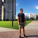 ���������� ������, ���� ������� ��������� �, 28 ���, ������������ ��� ����� � ���������, c�������� ���������