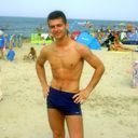  Bro,   Alex, 39 ,   ,   , c , 