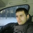 ,   , 37 ,   ,   , c 