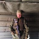 ���������� ����������, ���� ������� �������, 45 ���, ������������ ��� ������, ����� � ���������