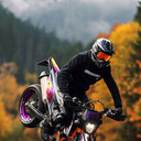 ���������� ������, ���� ������� ����, 35 ���, ������������ ��� ������, ����� � ���������, c�������� ���������