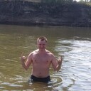 ���������� ���������, ���� ������� ������, 38 ���, ������������ ��� ������