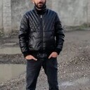  ,   , 32 ,   ,   