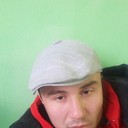 ���������� ������������, ���� ������� �����, 35 ���, ������������ ��� ������, ����� � ���������, c�������� ���������