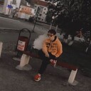  ,   , 23 ,   ,   , c , 