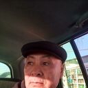  -,   , 64 ,   ,   , c 