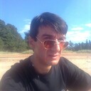 ���������� �������, ���� ������� ����, 44 ����, ������������ ��� ������, ����� � ���������