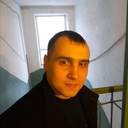 ���������� �����������, ���� ������� �����, 38 ���, ������������ ��� ������