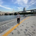 ���������� ��������, ���� ������� �����, 27 ���, ������������ ��� ������, ����� � ���������, c�������� ���������, ���������