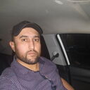 ���������� �����, ���� ������� �������, 37 ���, ������������ ��� ������, ����� � ���������