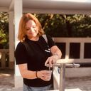 ���������� ������, ���� ������� �����, 44 ����, ������������ ��� ������, ����� � ���������, c�������� ���������, ���������