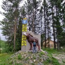 ���������� ������, ���� ������� ���������, 39 ���, ������������ ��� ����� � ���������, c�������� ���������