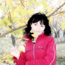  ,   , 51 ,   ,   , c 