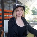  ,   , 49 ,   c 