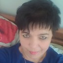 ���������� ��������, ���� ������� �������, 55 ���, ������������ ��� ������, ����� � ���������, c�������� ���������