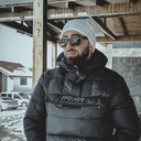 ���������� �������, ���� ������� ����, 33 ����, ������������ ��� ������, ����� � ���������, c�������� ���������