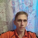 ���������� �����, ���� ������� �������, 41 ���, ������������ ��� c�������� ���������