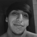 ���������� ��������, ���� ����� ����, 20 ���, ������������ ��� ������, ����� � ���������