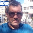  ,   , 60 ,   ,   , c 