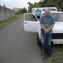  ,   Varden, 57 ,   ,   , 