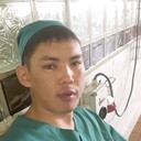 ���������� �������, ���� ������� ���������, 35 ���, ������������ ��� ������, ����� � ���������, c�������� ���������, ���������