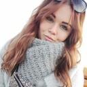  ,   , 24 ,   ,   , c 