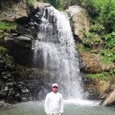 ���������� ������, ���� ������� ���, 38 ���, ������������ ��� ������, ����� � ���������