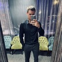 ���������� �����, ���� ������� ����, 30 ���, ������������ ��� ������, ����� � ���������, ���������