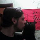  ,   , 29 ,   