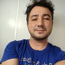  Ortakoy,   Jesus, 30 ,   ,   , 