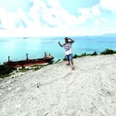 ���������� ������, ���� ������� ����, 37 ���, ������������ ��� ������, ����� � ���������, c�������� ���������