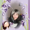  ,   , 41 ,   ,   , c 