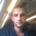 ���������� ������, ���� ������� ��������, 36 ���, ������������ ��� ������, ����� � ���������, c�������� ���������