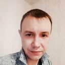  ,   , 33 ,   c , 