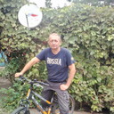  ,   , 56 ,   ,   , c 