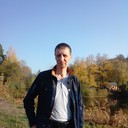  ,   , 50 ,     , c 