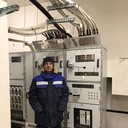 ���������� ������������, ���� ������� ����, 58 ���, ������������ ��� ������, ����� � ���������, c�������� ���������