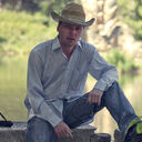 ���������� ��������, ���� ������� ����, 46 ���, ������������ ��� ����� � ���������, c�������� ���������