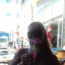  ,   , 59 ,     , c 
